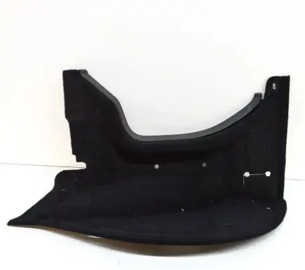 Citroen C3 Other interior part P512886ZD