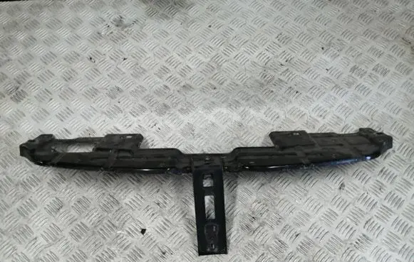 Chevrolet Trax Top upper radiator support slam panel 