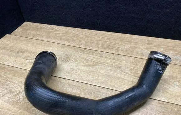 Land Rover Range Rover Sport L494 Intercooler hose/pipe CPLA6F074CC D05WB 4513
