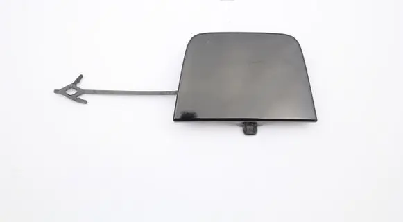 Audi A7 S7 4K8 Tow hook cap/cover 4K8807441