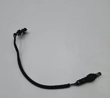 Mini One - Cooper Coupe R56 Lambda probe sensor