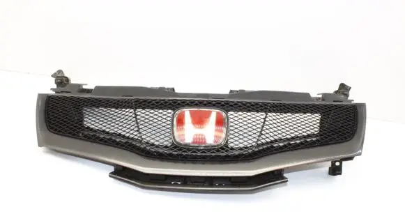 Honda Civic Front grill 71122SMT
