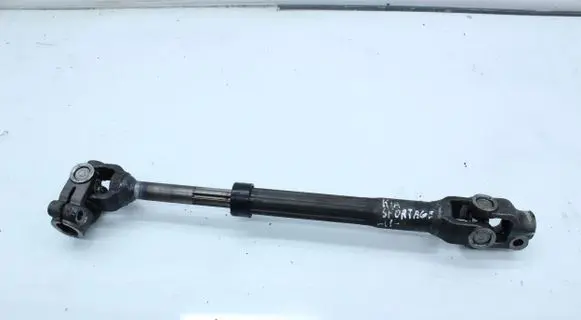 KIA Sportage Steering column universal joint