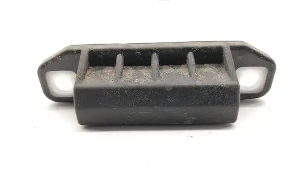 Toyota Corolla Cross Tailgate/boot open switch button 