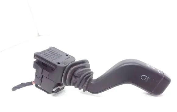 Opel Zafira A Indicator stalk 13142074