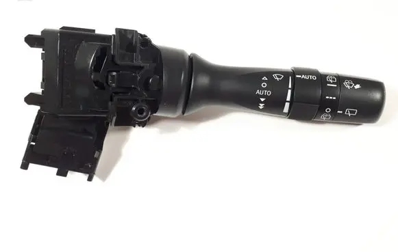 Subaru Forester SJ Indicator stalk 173848