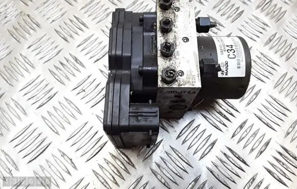 Hyundai i30 ABS Pump
