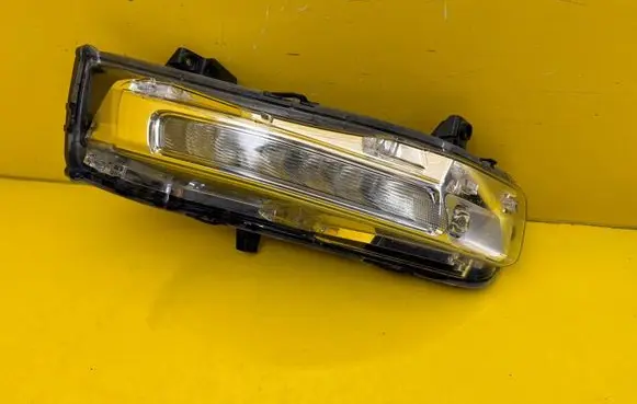 Ford Mustang VI Other exterior part PJR3B13200BG