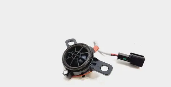 KIA Sportage Front door high frequency speaker 96311D9100
