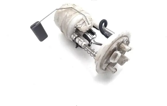 Nissan Micra K14 In-tank fuel pump 100114972