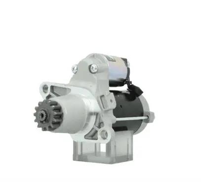 Toyota Avensis T250 Starter motor JS1363