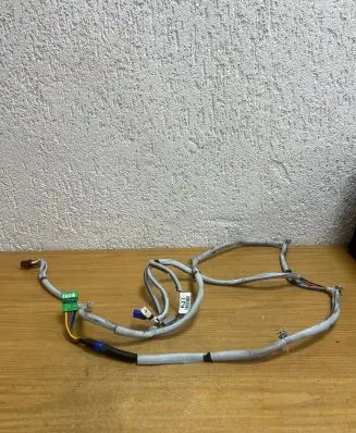 KIA Niro Other wiring loom 96220-AT310 220609 1201