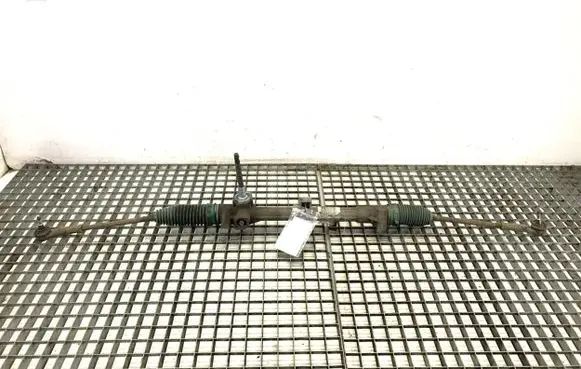 Fiat Bravo Steering rack A0010117