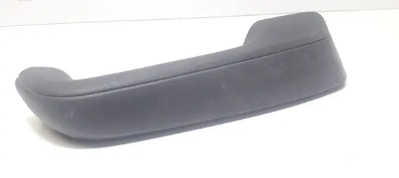 Renault 19 Rear door handle trim 