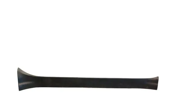 Subaru WRX Front sill trim cover 94060FJ050