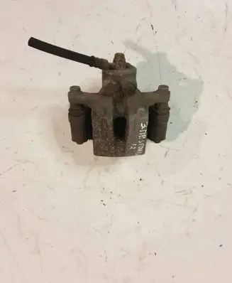 KIA Sportage Rear brake caliper