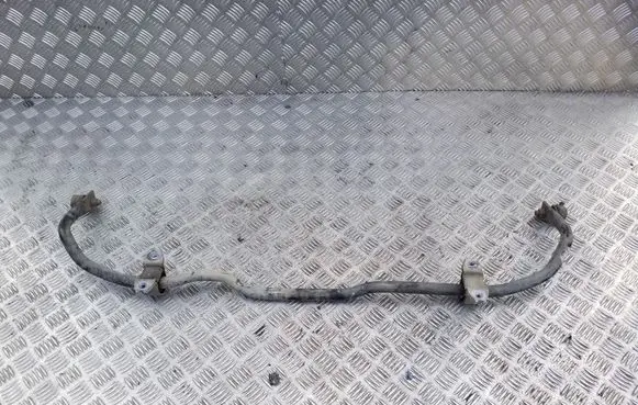 Volkswagen PASSAT CC Front anti-roll bar/sway bar 3C0411303AC