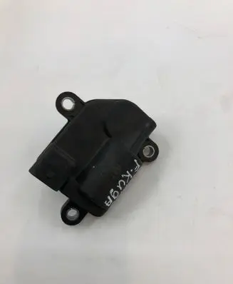 Ford Kuga III Intake manifold valve actuator/motor 22294182125