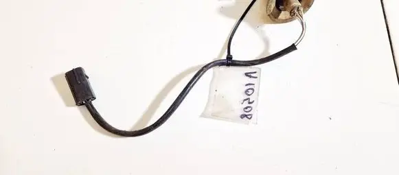 Chevrolet Epica Lambda probe sensor