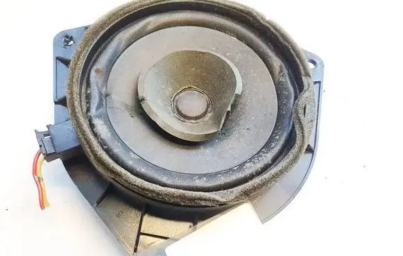 Toyota Avensis T250 Front door speaker 8616002380