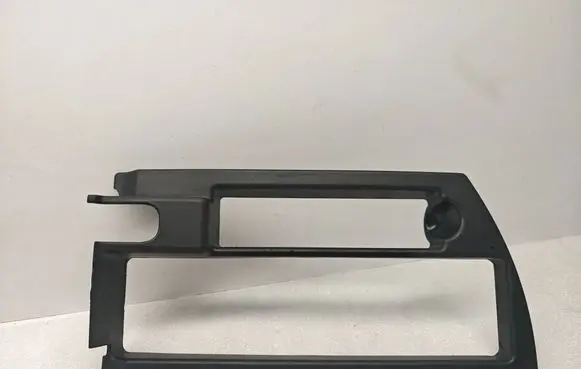 BMW X3 E83 Other interior part 51163403653