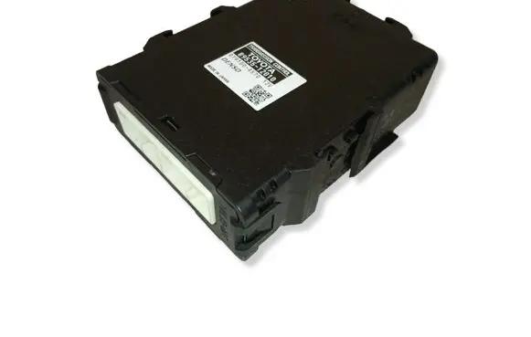 Toyota Auris E180 Gearbox control unit/module 8953512010