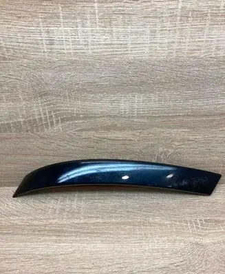 BMW 5 E60 E61 Rear door handle trim 356303