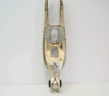 Audi A4 S4 B9 8W Rear upper control arm/wishbone 8W0505311H