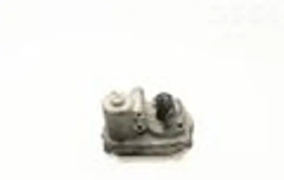 Audi A8 S8 D3 4E Intake manifold valve actuator/motor 059129086
