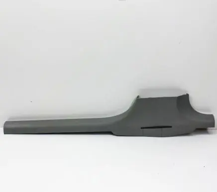 Audi A3 S3 8V Front sill trim cover 8V5853906