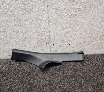 BMW i5 G60 Rear sill trim cover 5A36896