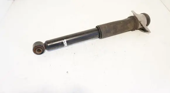 Toyota Corolla E210 E21 Rear shock absorber/damper 48530-02S90