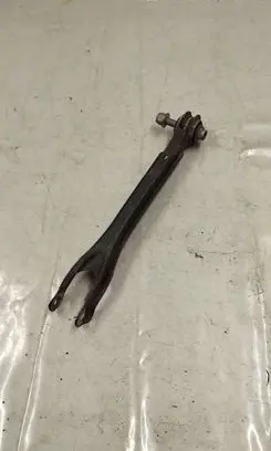 Mercedes-Benz GLC AMG Rear control arm A2043251205