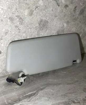 Volkswagen Touran II Sun visor 1T0857551H