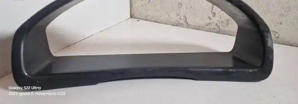 Volvo S80 Dashboard trim 9164838