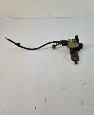 Audi A6 S6 C6 4F Front height sensor lever 1t0907503