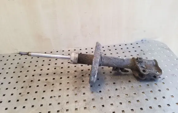 KIA Soul Front shock absorber/damper