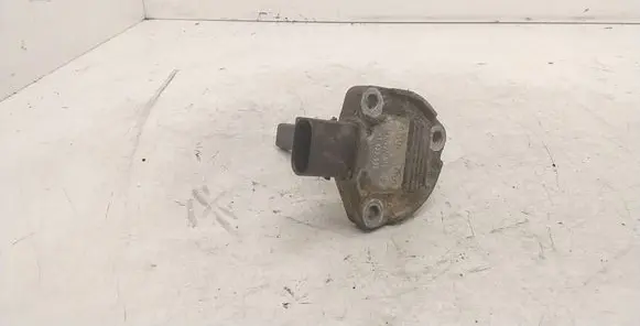 BMW 3 E46 Oil level sensor 1433596 6PR00786800