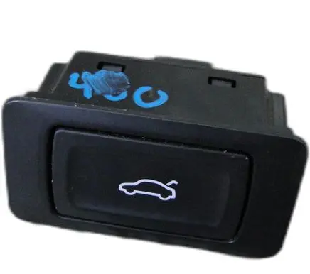 Audi A4 S4 B9 Other switches/knobs/shifts 4G0959831C