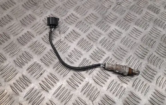 Mercedes-Benz GL X166 Lambda probe sensor A0065422018