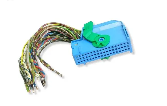 BMW 1 E82 E88 Other wiring loom 9223459 18237893