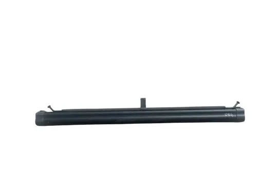 Toyota Avensis T270 Trunk/boot cargo luggage net 