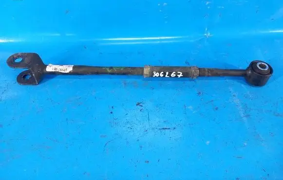 Toyota Camry Rear control arm 4873007040