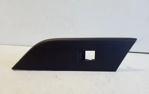 Toyota C-HR II Other front door trim element 74232F4210