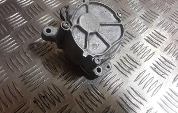 Peugeot 307 Vacuum pump D1651A2402P