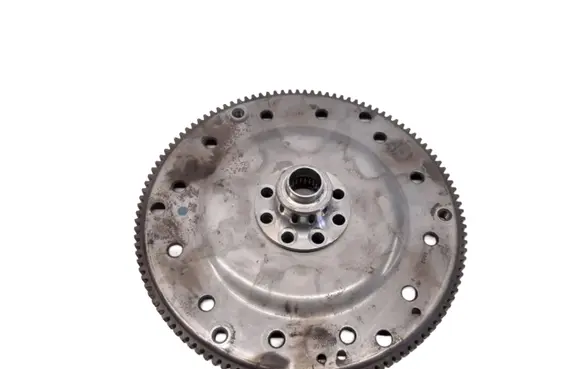 Audi A5 8T 8F Flywheel 06H105323P