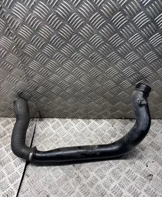 Volvo V70 Intercooler hose/pipe 8624887 7321