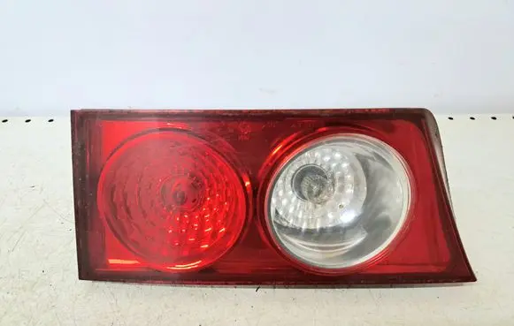 Honda Accord Tailgate rear/tail lights