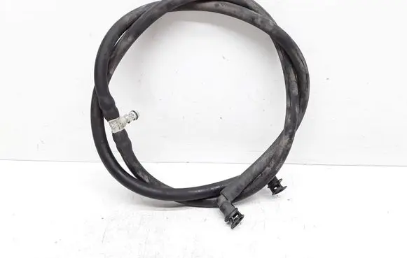 Volvo XC90 Headlight washer hose/pipe