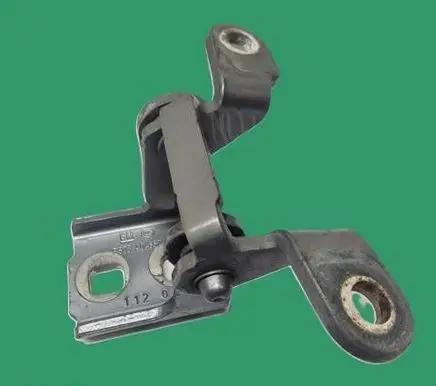 Opel Insignia A Rear door lower hinge ES03A046574 1120